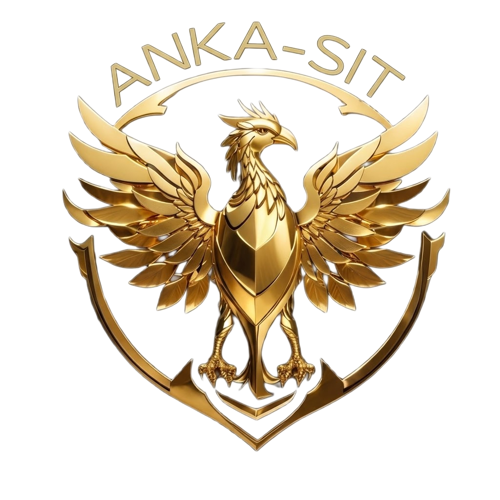 Topluluk Logosu